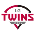 LG 트윈스 로고