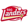 SSG 랜더스 로고