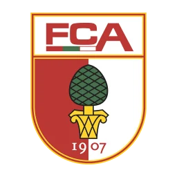 FC 아우크스부르크 로고